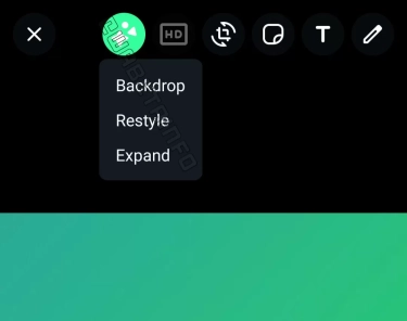 WhatsApp Bakal Hadirkan Fitur Edit Gambar Berbasis AI, Ini Bocorannya