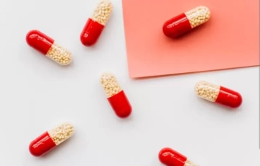 Zeaxanthin, Suplemen Luar Biasa yang Dapat Mendukung Kesehatan Mata hingga Meningkatkan Fungsi Kognitif Otak