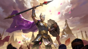 3 Hero Jungler Counter Minsitthar, Sukses Bikin Skill Ultimate Gak Berguna
