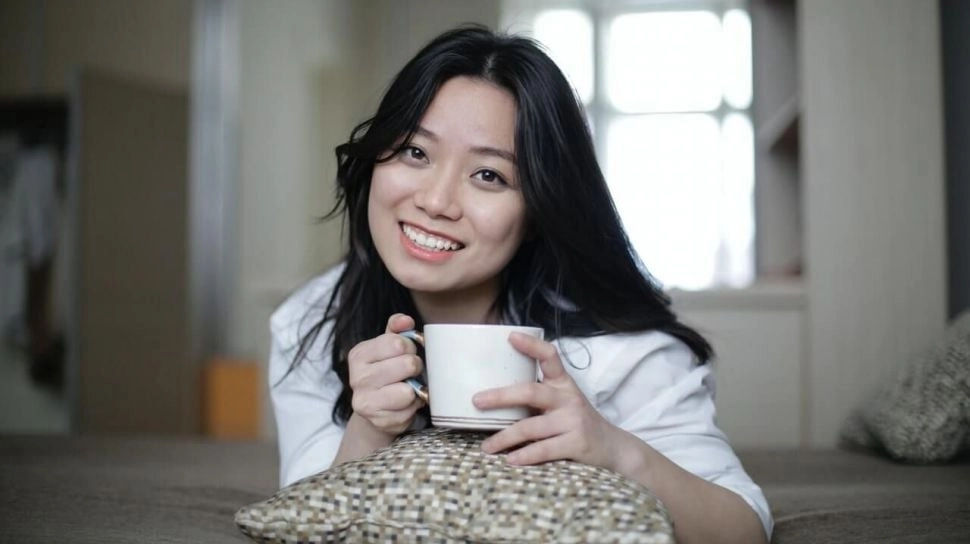 4 Zodiak Ini Punya Senyum Imut Menggemaskan, Libra Ahli Tebar Pesona