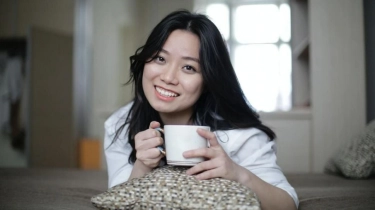 4 Zodiak Ini Punya Senyum Imut Menggemaskan, Libra Ahli Tebar Pesona