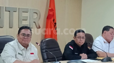 Bawaslu Nyatakan KPU Terbukti Melanggar Kasus Penggelembungan Suara di Jatim