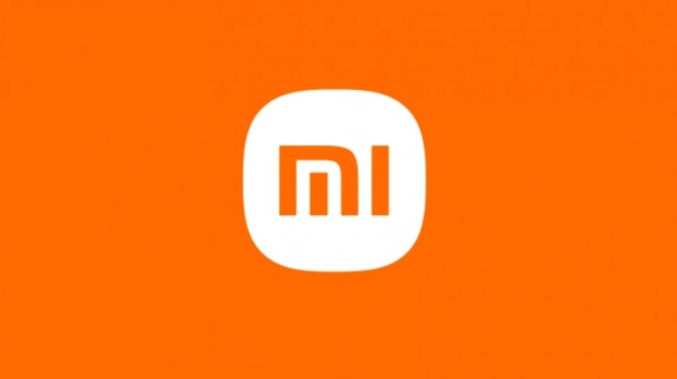 Desain Render Xiaomi Mix Flip Beredar, Bawa Kamera Ganda