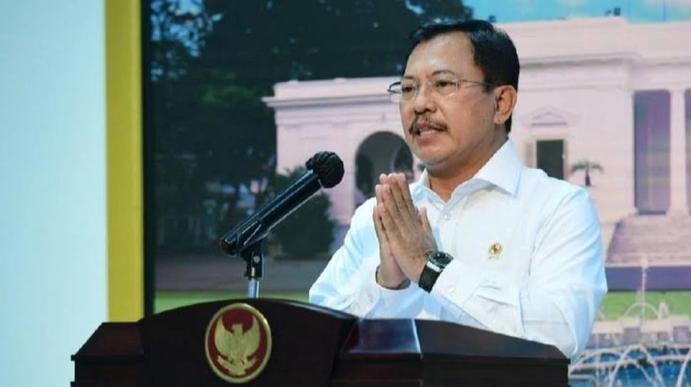 Dokter Terawan Berencana Teliti Sel Dendritik Untuk Cegah DBD, Bagaimana Cara Kerjanya?
