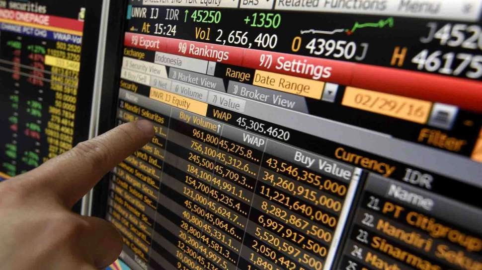 Emiten ELIT Raih Pendapatan Rp 319 Miliar dan Kantongi Laba Bersih Rp 17 Miliar di 2023