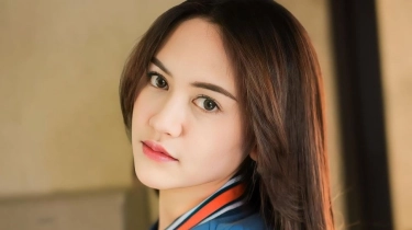 Tak Kalah dari Lesti Kejora, Parfum Favorit Happy Asmara Harganya Bukan Main