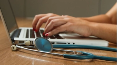 Terapkan Transformasi Digital, RS Ini Berhasil Tingkatkan Pengalaman Pasien Selama Perawatan