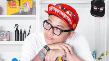 Chord Gitar Lagu Dalam Kelam - Dochi Sadega: Kau yang Pergi Jangan Kembali