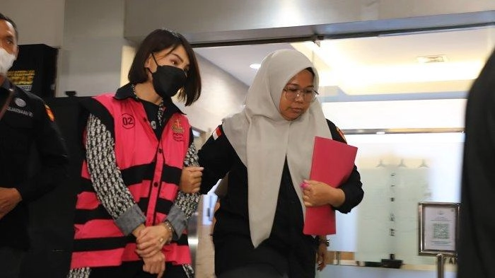Crazy Rich PIK Helena Lim Jadi Tersangka, Ini Kronologis Kasus Korupsi Timah yang Menjeratnya