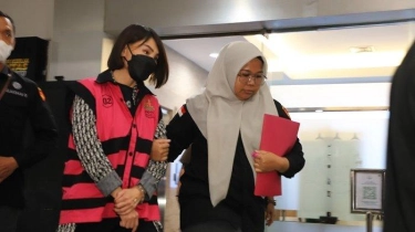 Crazy Rich PIK Helena Lim Jadi Tersangka, Ini Kronologis Kasus Korupsi Timah yang Menjeratnya