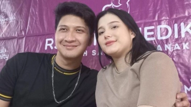 Isu Aditya Zoni Cerai dengan Yasmine Ow Beredar, sang Pengacara Singgung Orang Ketiga