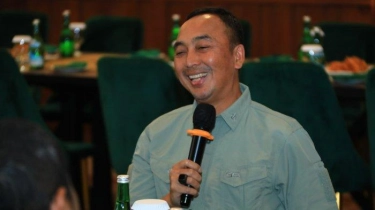 Kadiv Humas Polri Puji Peran Media Ikut Menyukseskan Pengamanan Agenda Nasional dan Internasional