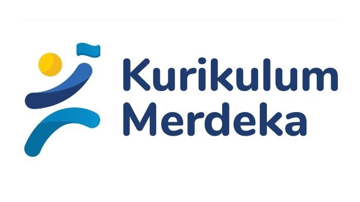 Kemendikbudristek Resmi Tetapkan Kurikulum Merdeka Jadi Kurikulum Nasional