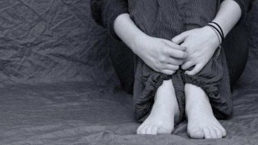 Komisi III DPR Desak Polda Jateng Atensi Kasus Pelecehan Seksual Terhadap Anak di Magelang