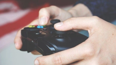 Rekomendasi Games Xbox One, Nintendo Switch, dan Nintendo DS yang Cocok Temani saat Mudik