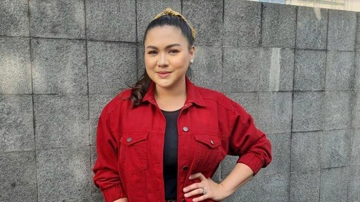 Vicky Shu Kembali Berbisnis Setelah Gagal Lolos Jadi Anggota DPRD Jateng