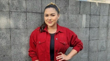 Vicky Shu Kembali Berbisnis Setelah Gagal Lolos Jadi Anggota DPRD Jateng
