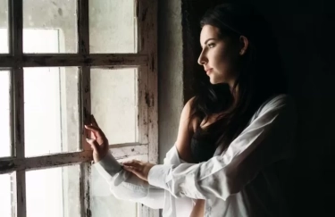 4 Alasan INFJ Gemar Mengakhiri Hubungan Secara Tiba-Tiba, Salah Satunya Akibat Kebaikan yang Disalahgunakan