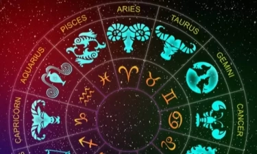 5 Zodiak Ini Paling Sulit untuk Jatuh Cinta, Apakah Zodiak Anda Termasuk?