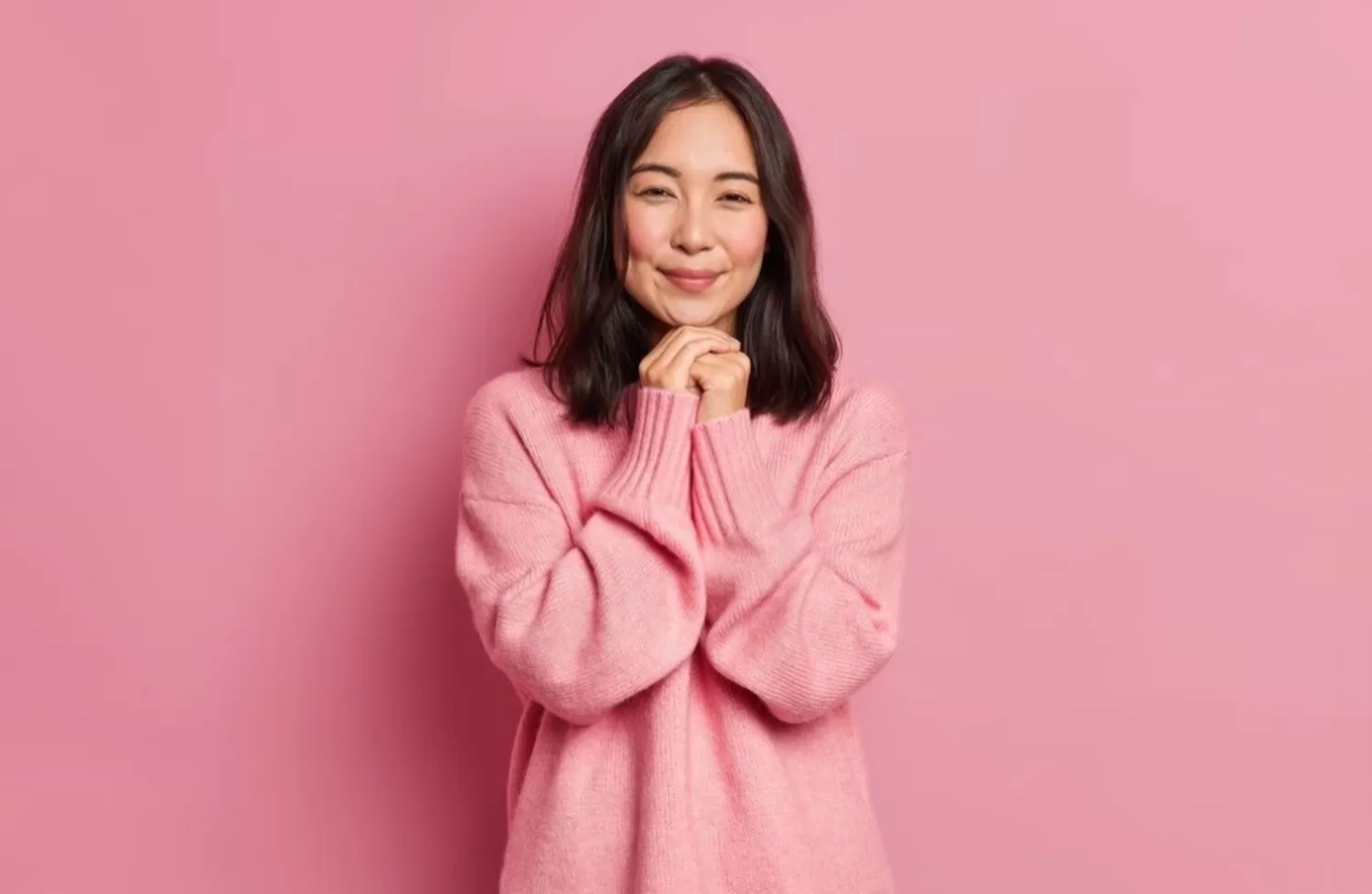 Ada Leo hingga Pisces, 5 Zodiak Ini Punya Kepribadian Menawan dan Menarik di Mata Orang Lain