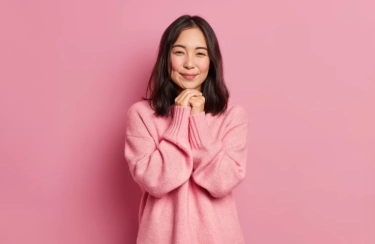 Ada Leo hingga Pisces, 5 Zodiak Ini Punya Kepribadian Menawan dan Menarik di Mata Orang Lain