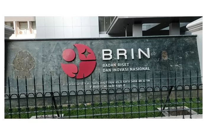 Bahasa Indonesia Sangat Mendominasi di Perbatasan Indonesia-Timor Leste
