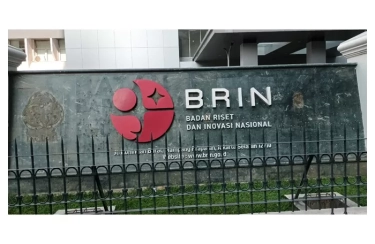 Bahasa Indonesia Sangat Mendominasi di Perbatasan Indonesia-Timor Leste