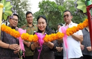Bantah Kasus Perundungan di Pesantren Meningkat, Menteri Bintang Sebut Terungkapya Kasus karena Dua Faktor Ini!
