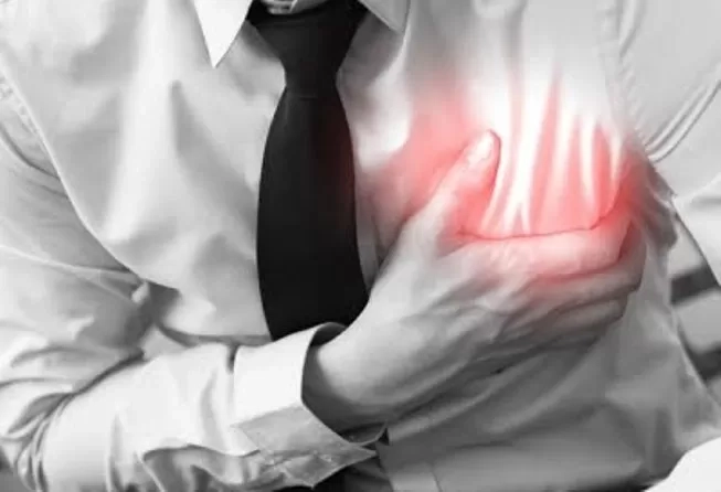 Bolehkah Penderita Penyakit Jantung Berpuasa? Simak Penjelasannya