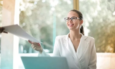 Bukan Hanya IQ Tinggi, Ini 7 Ciri Seseorang Memiliki Kecerdasan di Atas Rata-rata Menurut Psikolog