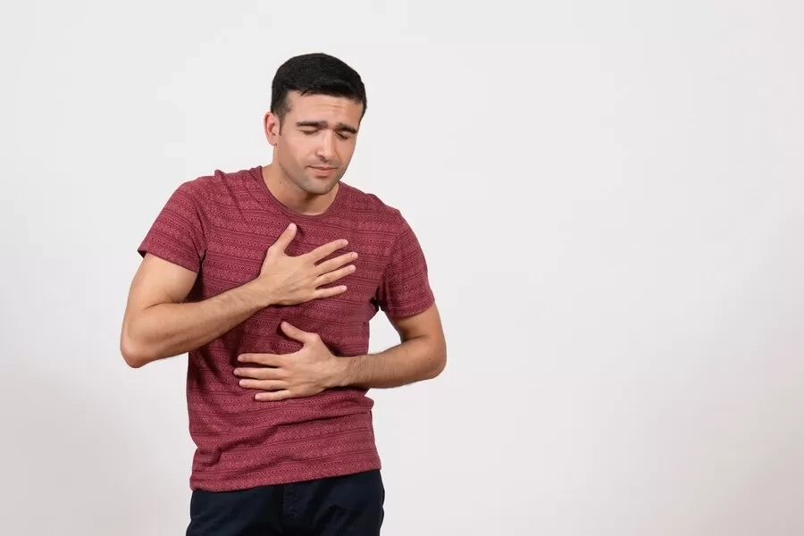 Catat! Ini 10 Makanan Sehat Bagi Pengidap GERD dan Tips Mencegah Naiknya Asam Lambung