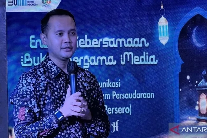 Kehabisan Bensin saat Terjebak Kemacetan, Hubungi Kontak Darurat Pertamina Berikut