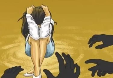Korban Kekerasan Seksual Eks Ketua PSI Jakbar Diduga Lebih dari Satu Orang, tapi Tidak Berani Speak Up