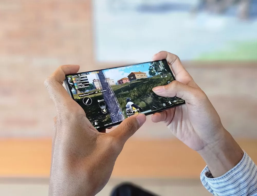 Main Game Semakin Epic Pakai Hape Resmi MLBB, Kini Harga Baru