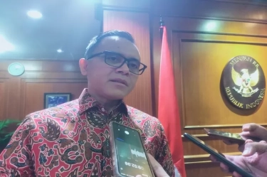 Menteri PANRB Sebut Banyak Instansi Tak Usulkan Formasi Auditor di Seleksi CASN 2024, Padahal Kekurangan