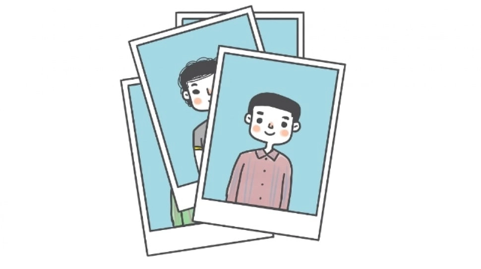 4 Cara Ubah Gambar JPG ke Format PDF di iPhone, Mudah dalam Hitungan Detik