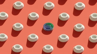 6 Alasan Mengapa Solana Menjadi Aset Kripto Pilihan Banyak Investor