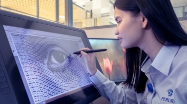 Begini Cara Perusahaan BUMN Tingkatkan Inklusi Digital