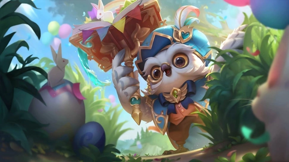 Bukan Assassin atau Marksman, Ini Hero Paling Sering Kena Banned di Rank Mythic