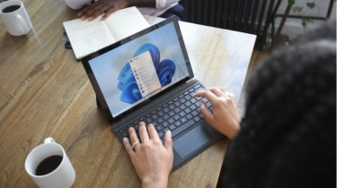 Cara Menghapus Akun Administrator Windows, Anti Ribet!