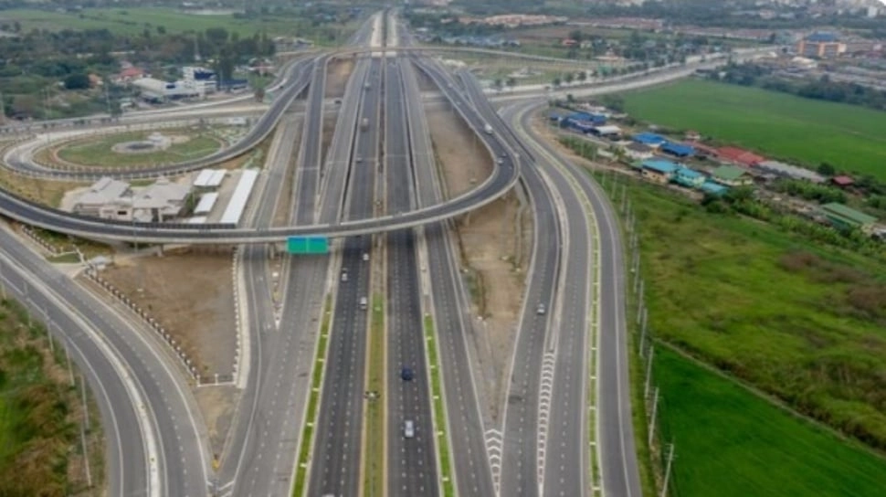 Daftar Tarif Tol Trans Jawa Selama Mudik Lebaran 2024 dari Jakarta hingga Jawa Timur, Pemudik Wajib Tahu!