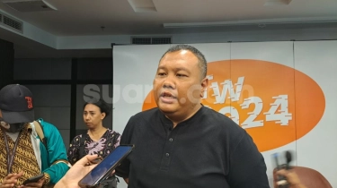 Hasil Pilpres 2024 Digugat ke MK, Hendri Satrio: Indonesia Sedang Jadi Laboratorium Demokrasi Dunia