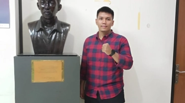 LBH Medan: Penyampaian Penetapan Tersangka Kasus PPPK Langkat Aneh, Ada Apa?