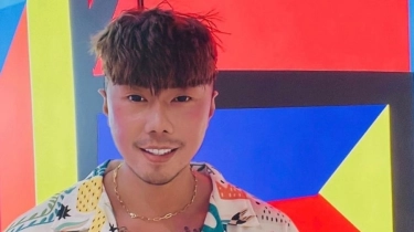 Percaya Santet, Roy Kiyoshi Sebut Ada Paku di Hasil Rontgen Stevie Agnecya: Tujuannya sampai Meninggal