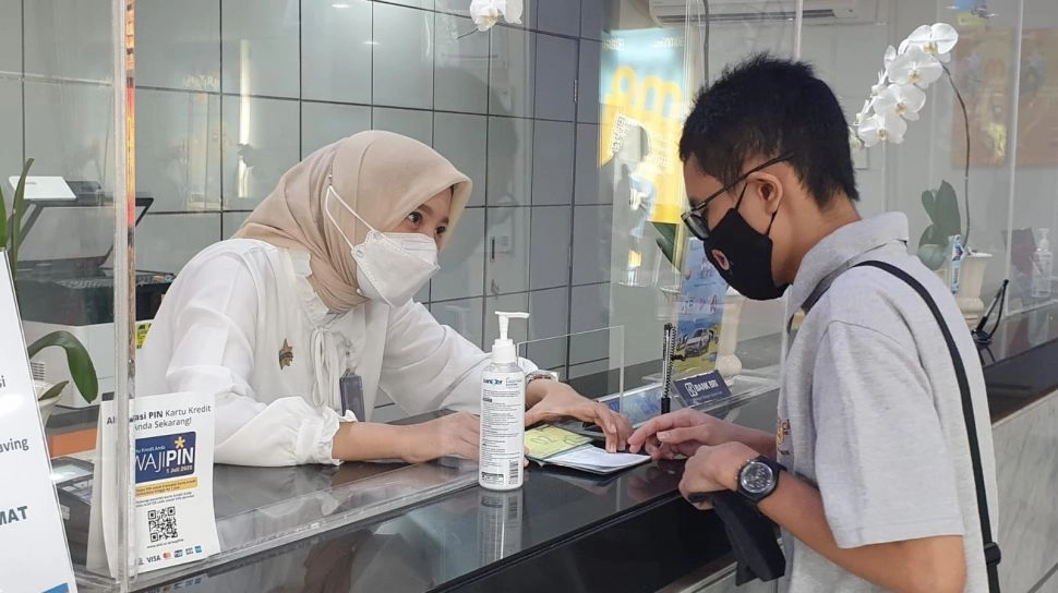 Syarat dan Ketentuan Pinjaman KUR BRI 2024, Bisa Pinjam Tanpa Jaminan?