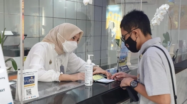 Syarat dan Ketentuan Pinjaman KUR BRI 2024, Bisa Pinjam Tanpa Jaminan?