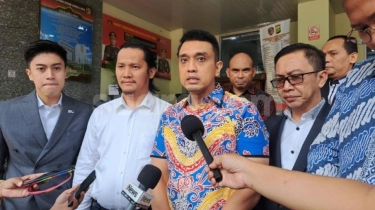 Tuding Polri Tak Netral di Pilpres 2024, Pengacara Klaim Kasus Hoaks Aiman Witjaksono Sudah Disetop Polisi