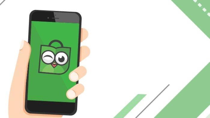 Anti Ribet, Beli Pulsa Makin Mudah dan Murah di Tokopedia