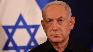 Batal Kirim Delegasi Gara-gara Netanyahu Ngambek, Israel Buat Jadwal Baru ke Washington