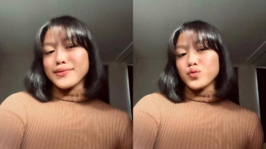 Beri Klarifikasi soal Utang Endorse Rp90 Juta, Lolly Tegaskan Sudah Cicil Rp34 Juta